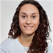 Maestras de primaria, se imparten clases adaptadas a las necesidades de cada niño y niña